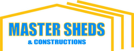 Master Sheds & Constructions